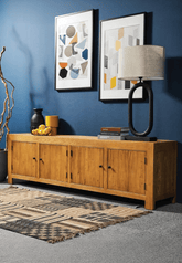 Nadine Sideboard